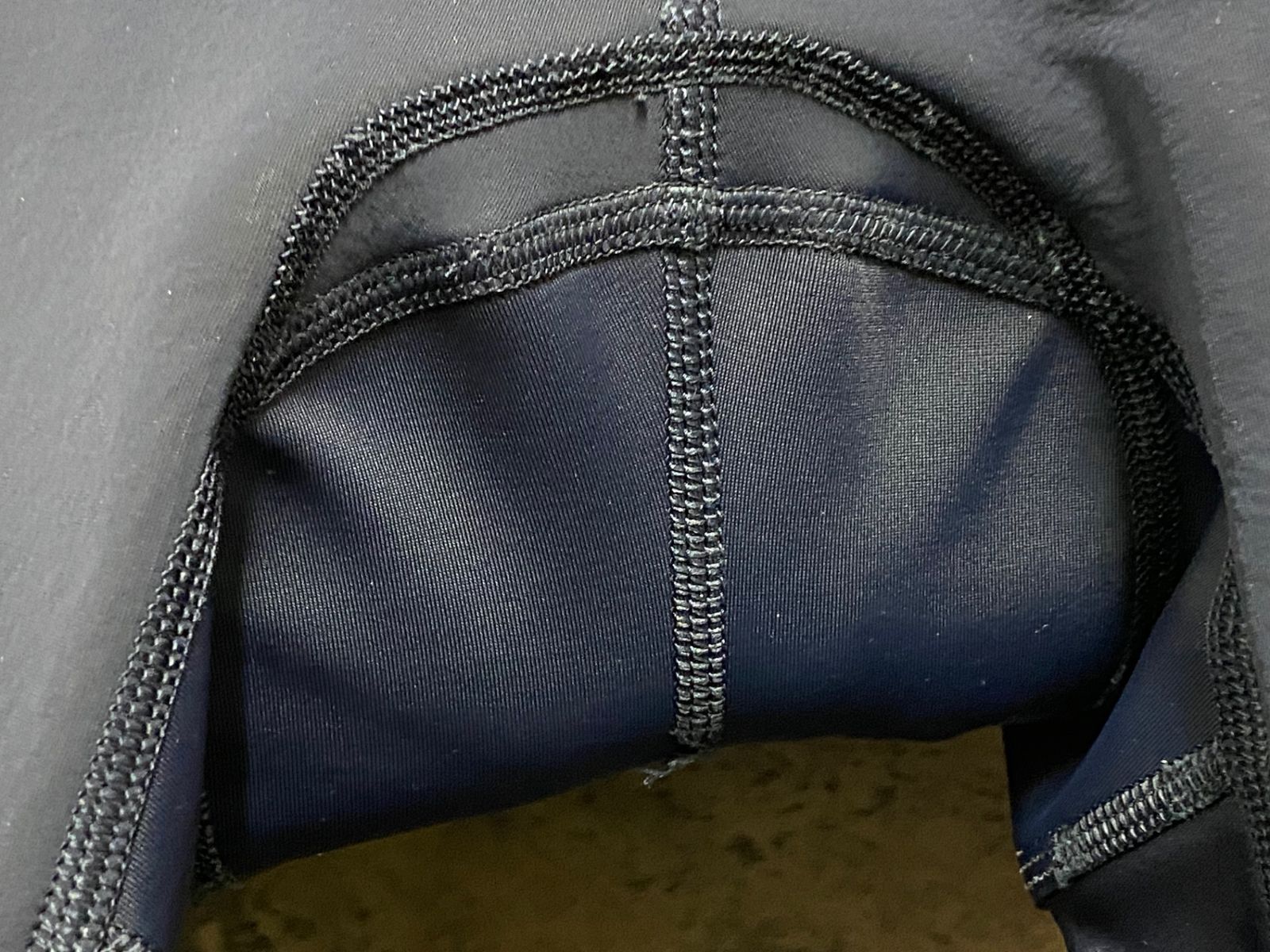 JV437 ラファ Rapha RCC WOMENS PRO TEAM WINTER TIGHTS ビブタイツ