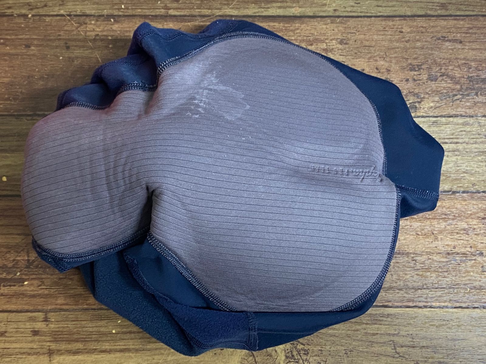 JV437 ラファ Rapha RCC WOMENS PRO TEAM WINTER TIGHTS ビブタイツ