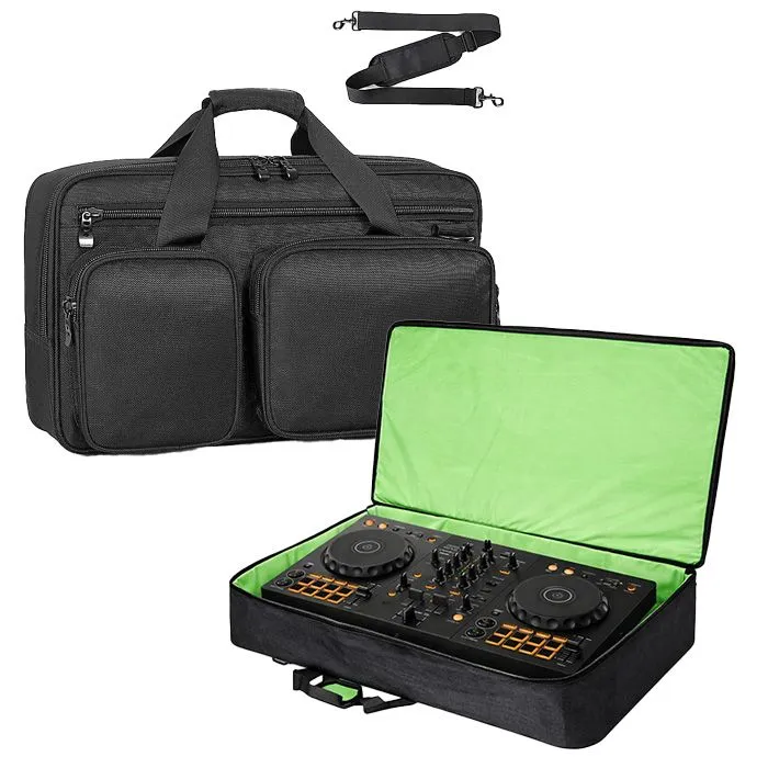 2026年最新】ddj-flx4 ケースの人気アイテム - メルカリ