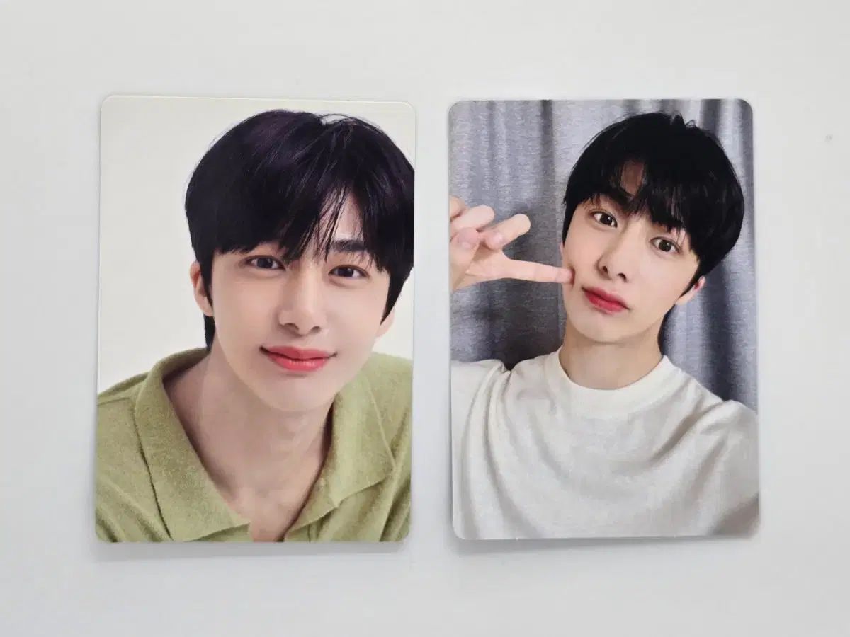 MONSTA X(モンスタエックス・モネク) ヒョンウォン(HYUNGWON) WELLAGE