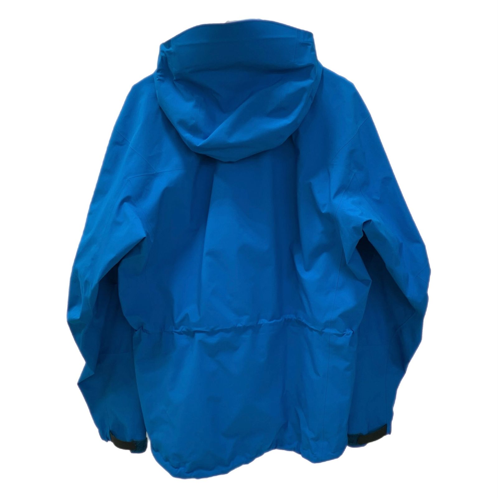 アークテリクス ARC'TERYX Alpha SV Jacket 12700-49741 ジャケット