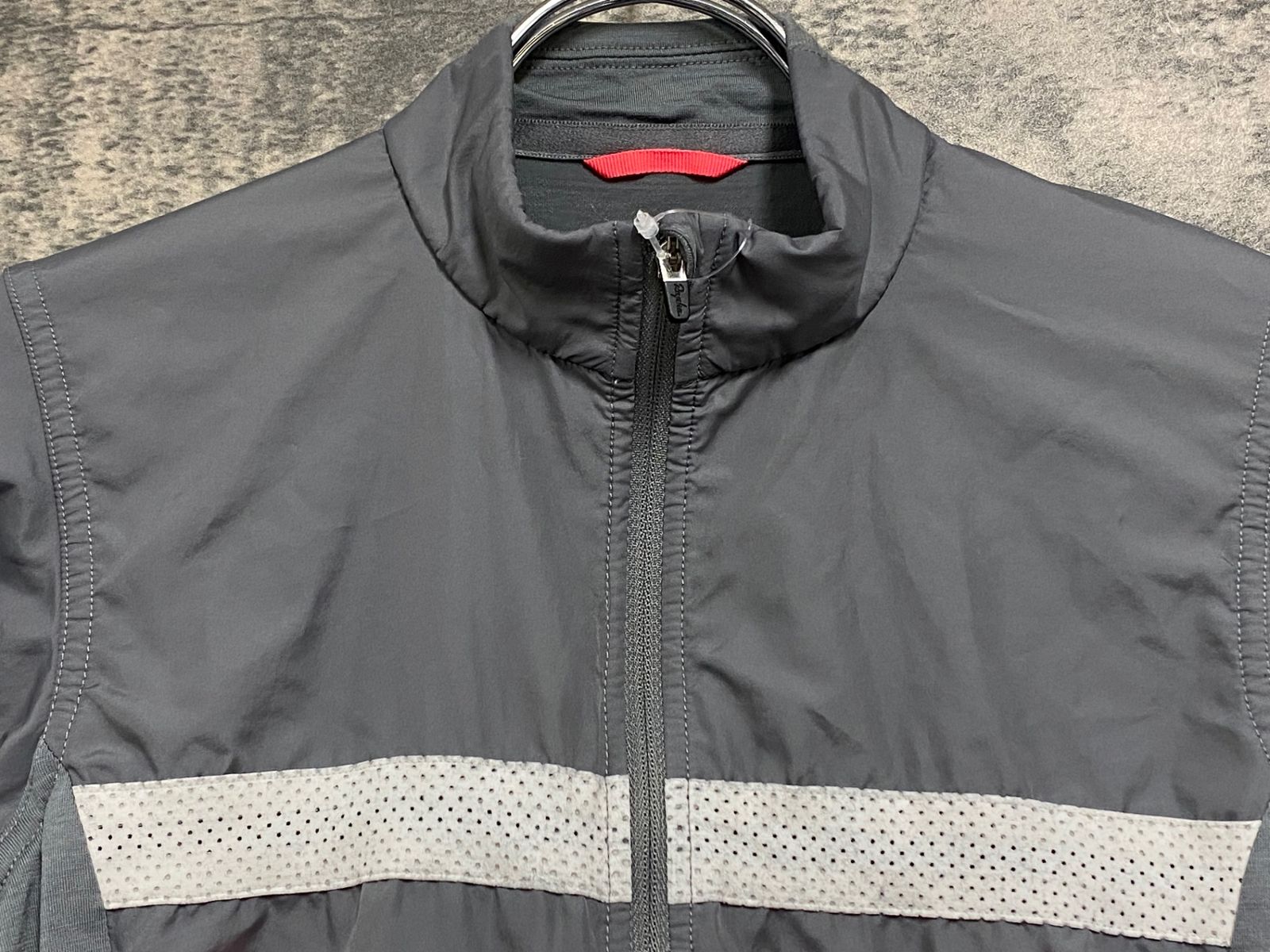 ウェア Rapha WOMEN'S BREVET WINDBLOCK JERSEY JV439 ラファ Rapha WOMEN'S BREVET LONG SLEEVE WINDBLOCK JERSEY