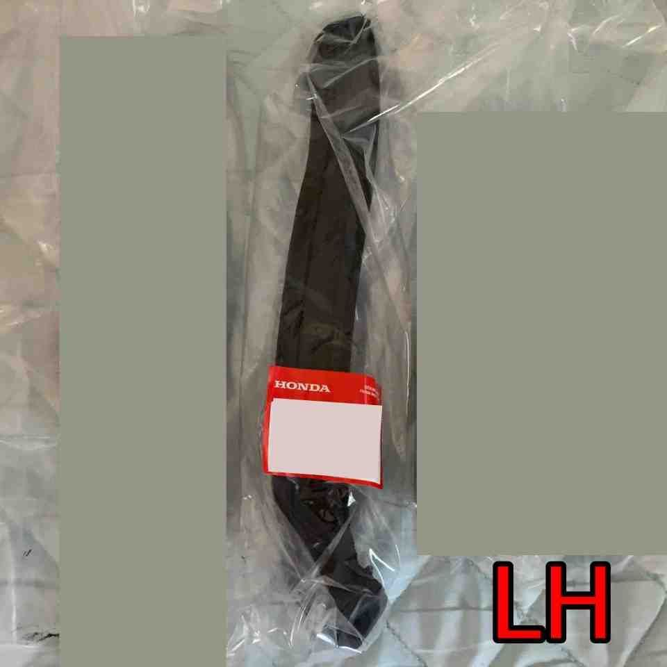 HONDA ホンダ 純正 新品 未使用 ビート Beat PP1 ウェザーストリップ