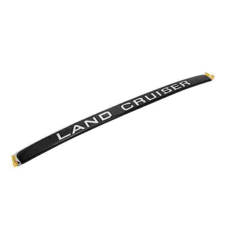 トヨタ TOYOTA 純正 新品 未使用 ランドクルーザー 100系 HDJ101 