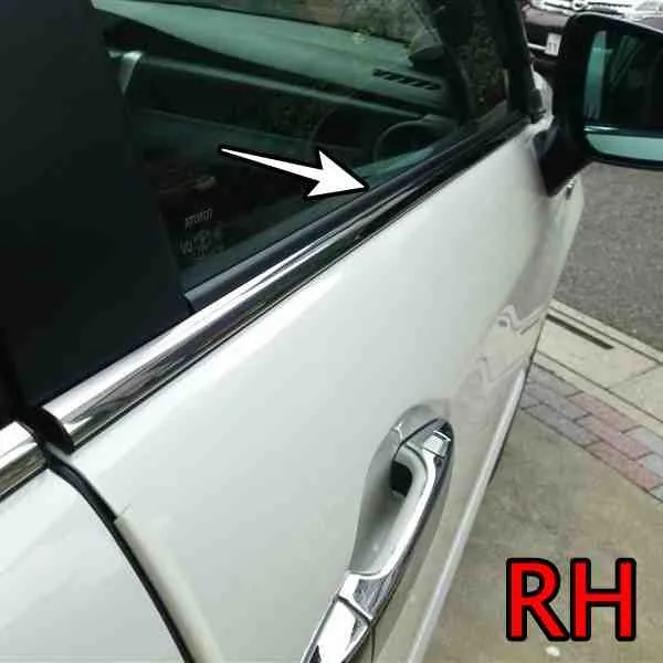 2026年最新】カローラフィールダー マフラーの人気アイテム - メルカリ