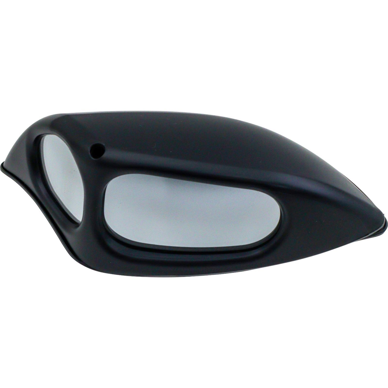 トヨタ TOYOTA 純正 新品 未使用 エスティマ ハイブリッド ACR50系