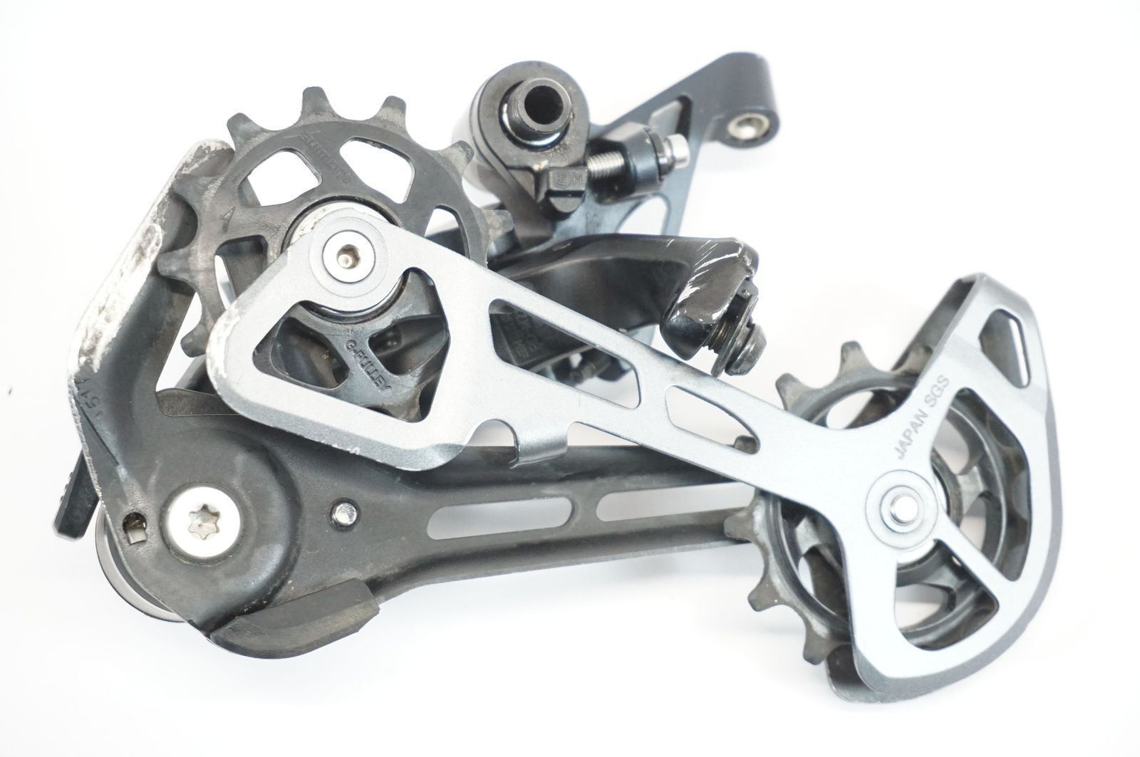 シマノ(SHIMANO) RD-M7100 12S s-l400.jpg