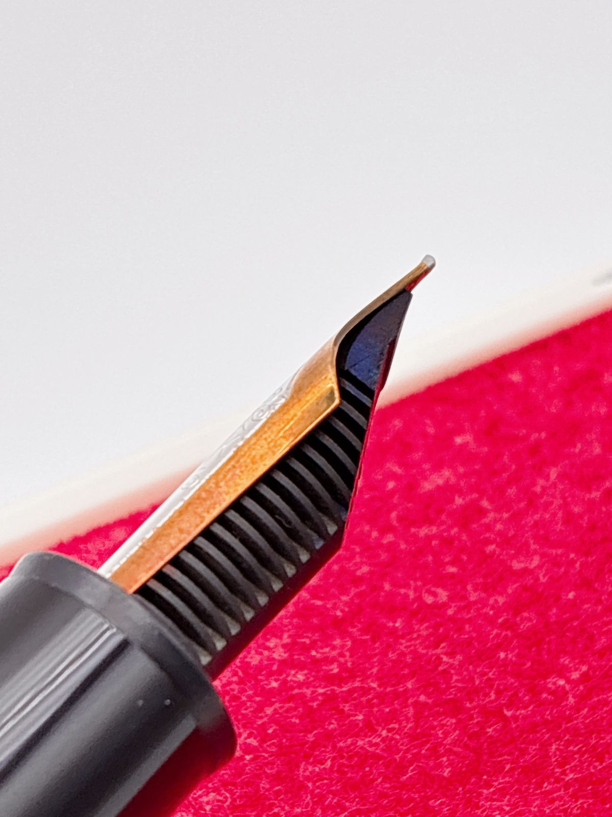 MONTBLANC/モンブラン Meisterstuck/マイスターシュティック No.149