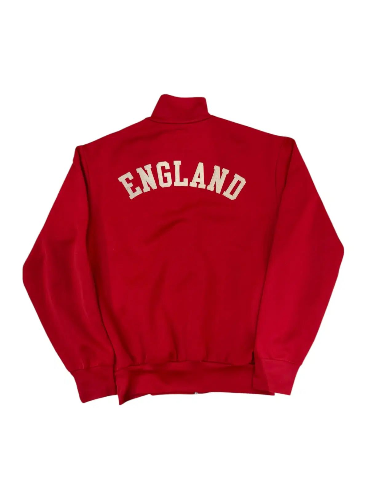 M/100 アディダス 1966 イングランド サッカー 韓国国家代表 トラック