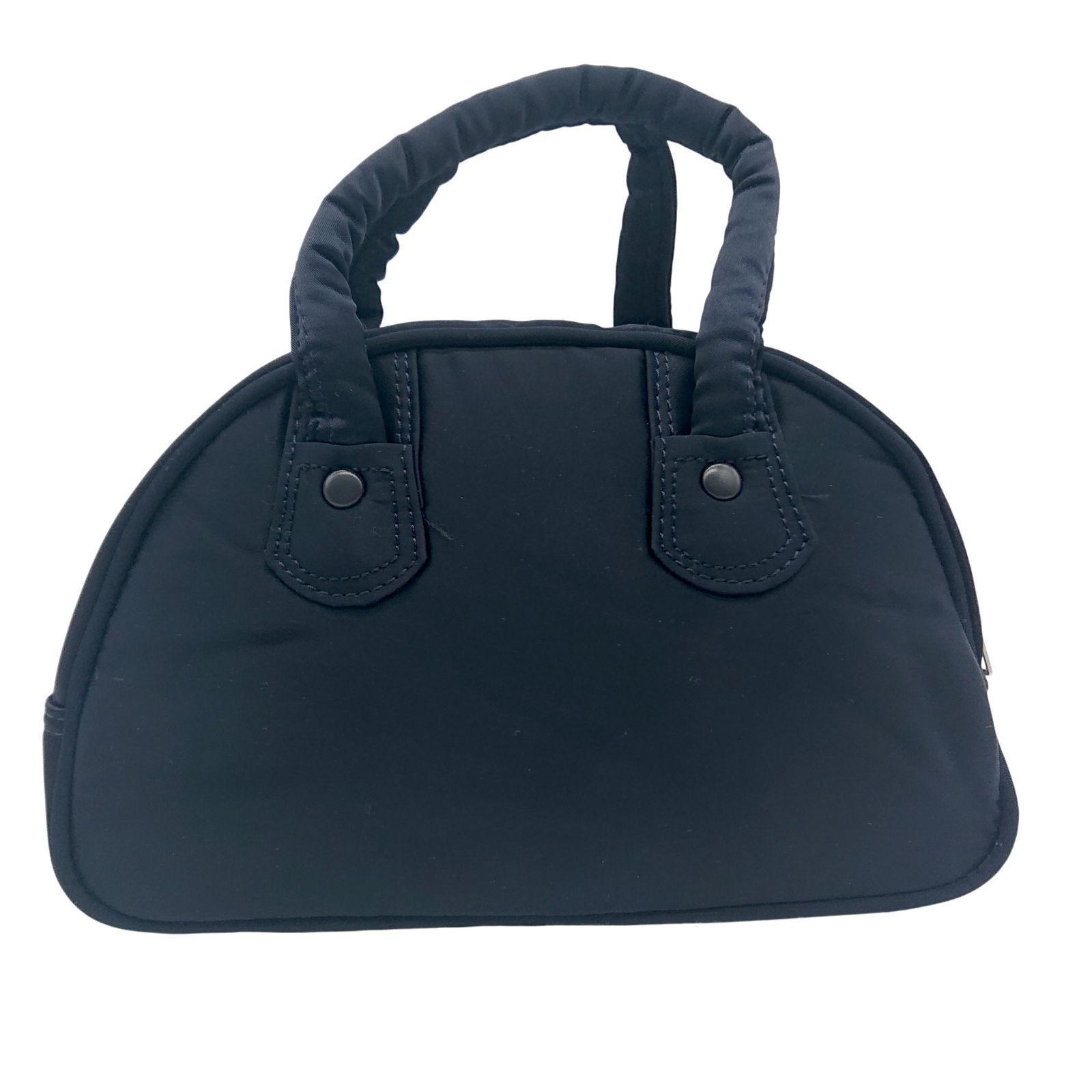 極美品】HEADPORTER ミニボストンダッフルバッグ ボストンバッグXS