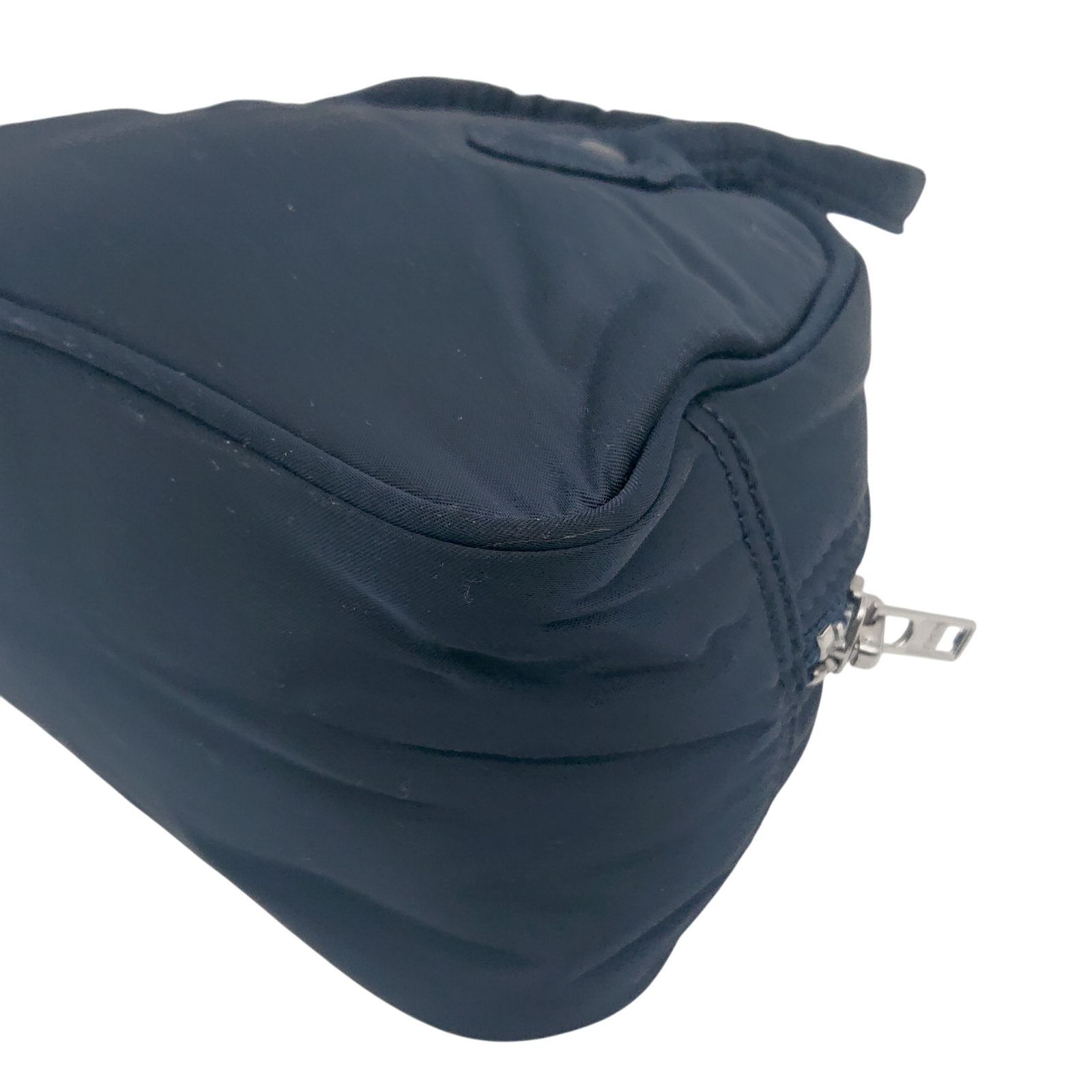 極美品】HEADPORTER ミニボストンダッフルバッグ ボストンバッグXS