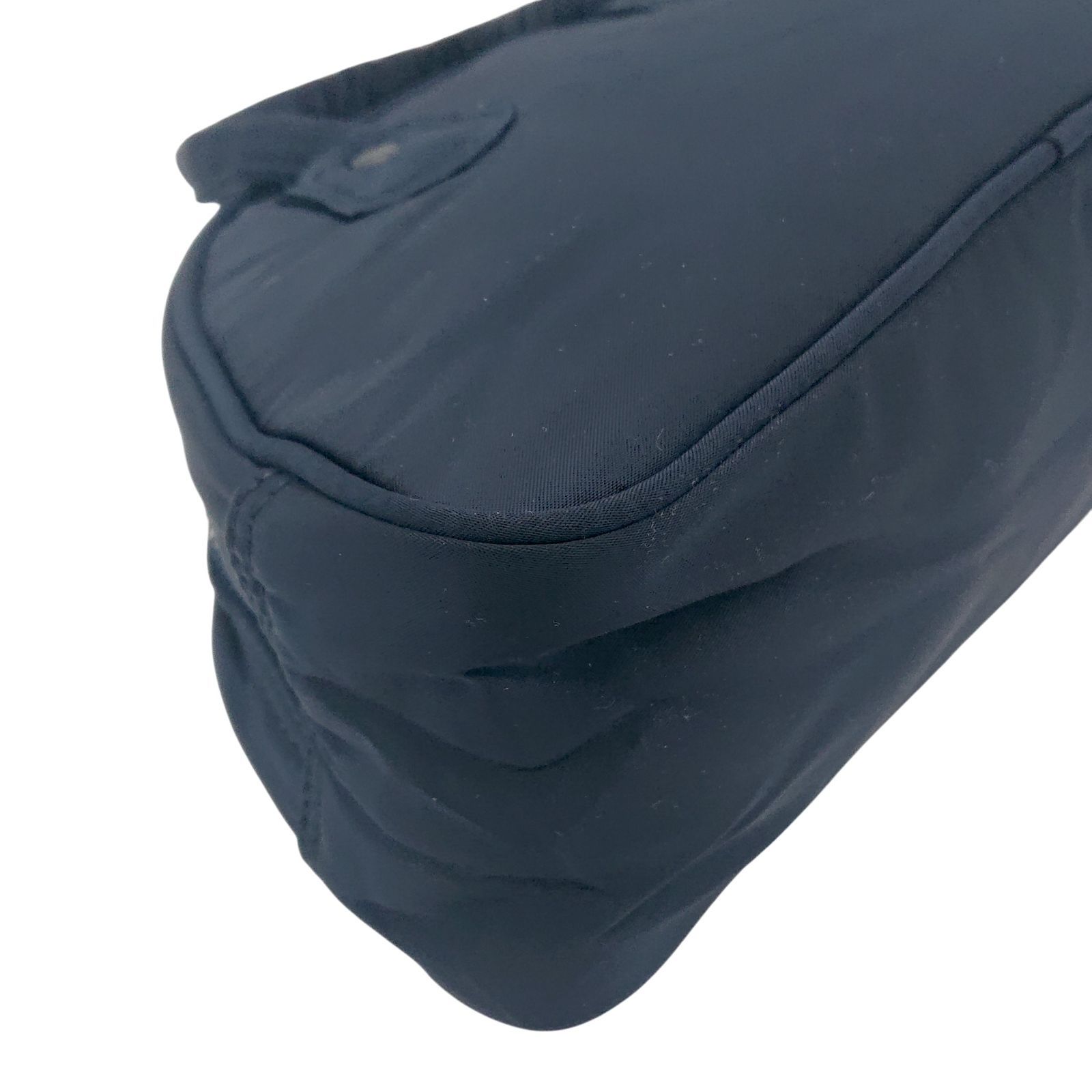 極美品】HEADPORTER ミニボストンダッフルバッグ ボストンバッグXS