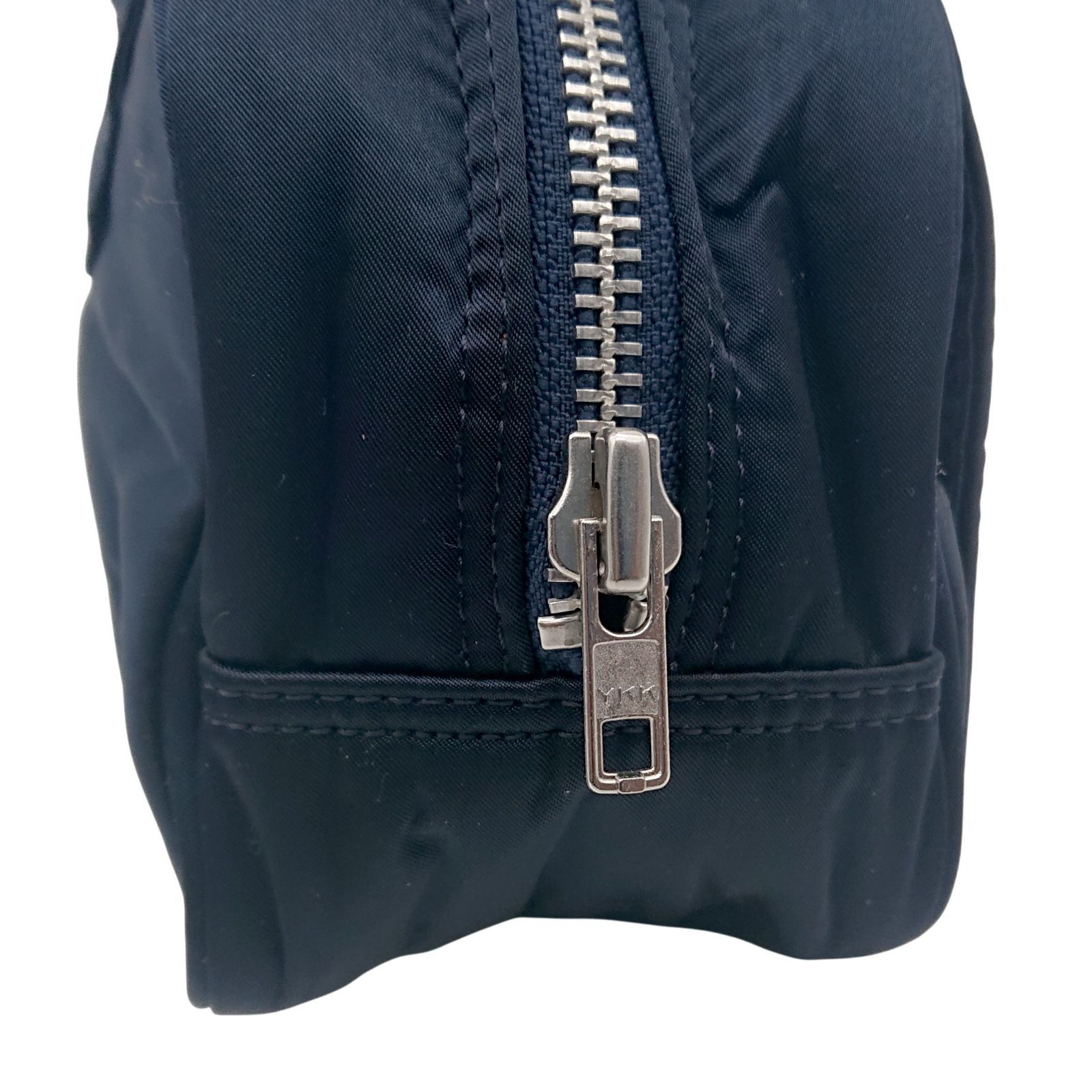 極美品】HEADPORTER ミニボストンダッフルバッグ ボストンバッグXS