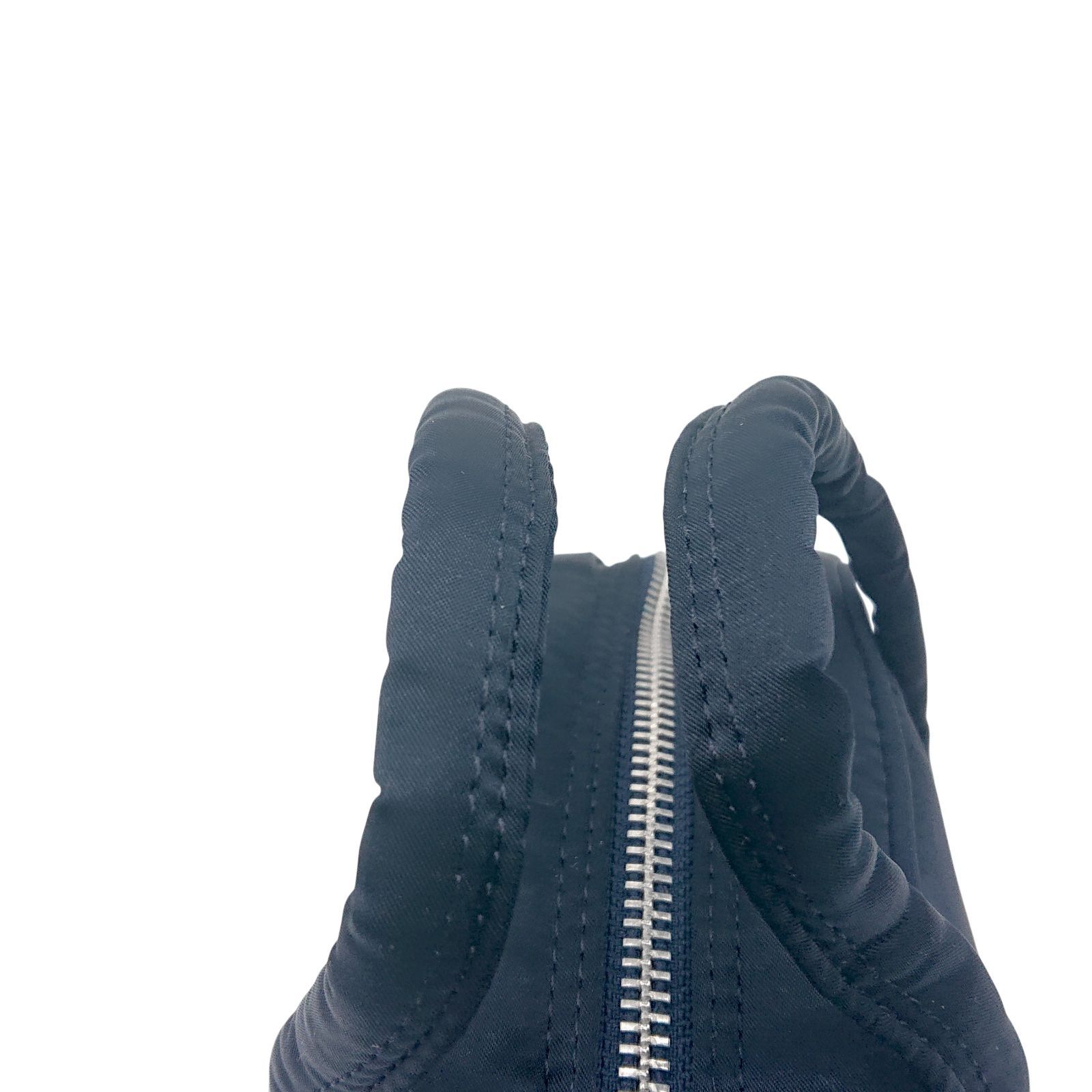 極美品】HEADPORTER ミニボストンダッフルバッグ ボストンバッグXS