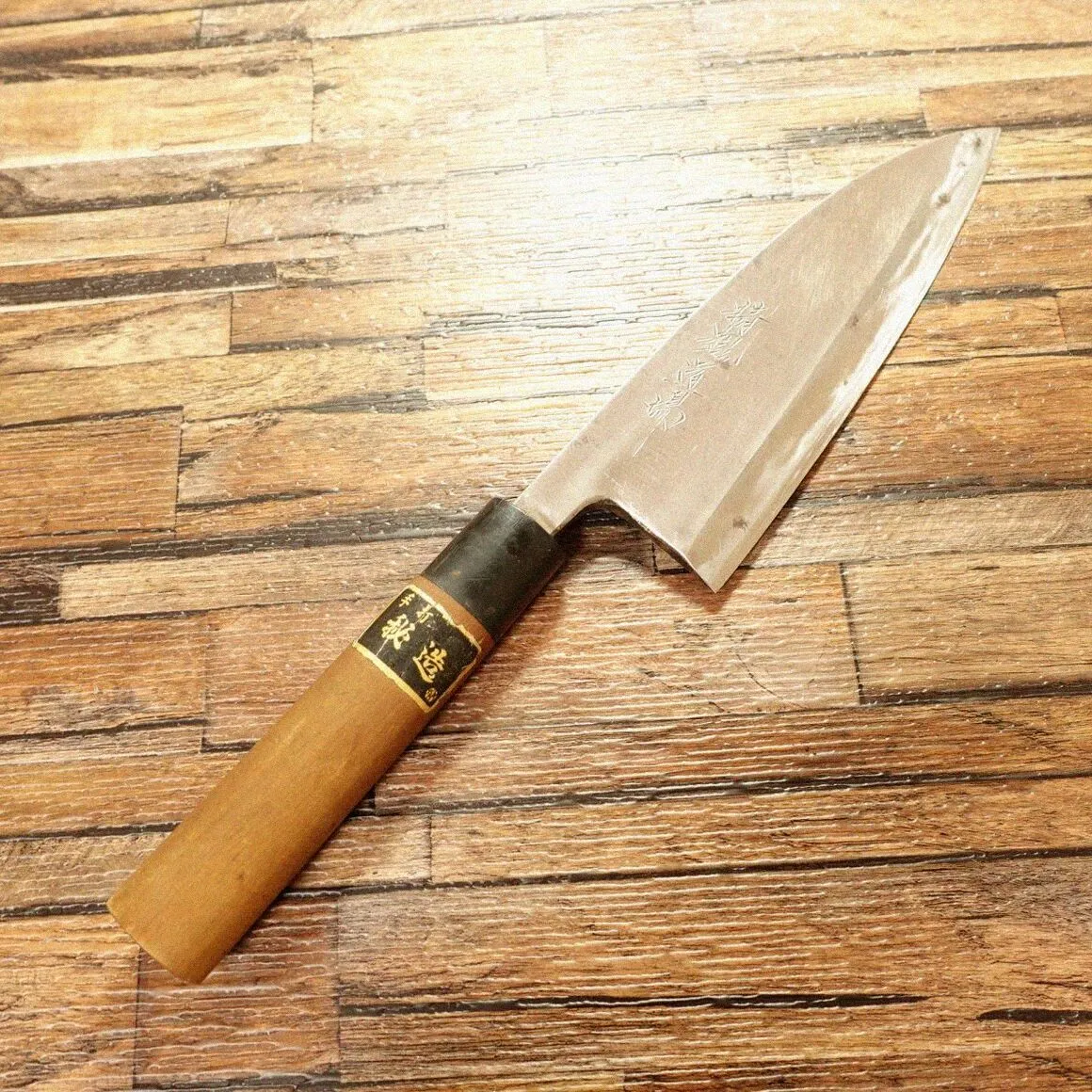 2026年最新】精魂道場の人気アイテム - メルカリ