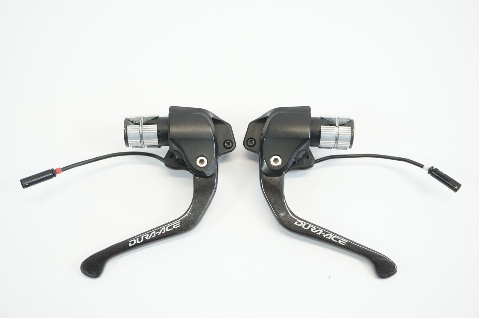 SHIMANO 「シマノ」 DURA-ACE 7970 7971 DI2 コンポセット