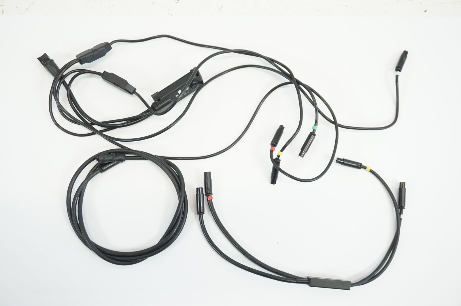 その他 ruri Oreimo: My Sister Can't be this Cute 1/6 Scale Figure - Ruri Gokou