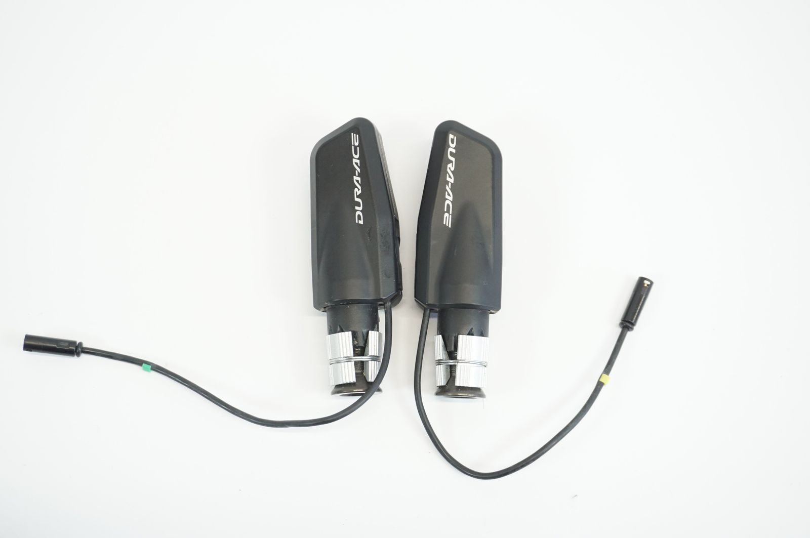 その他 ruri Oreimo: My Sister Can't be this Cute 1/6 Scale Figure - Ruri Gokou