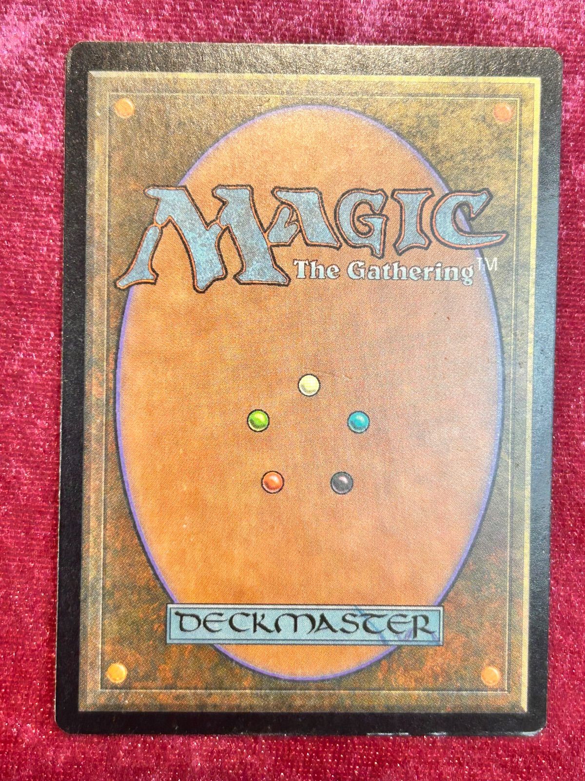 補充 Replenish 日本語 USG MT - メルカリ