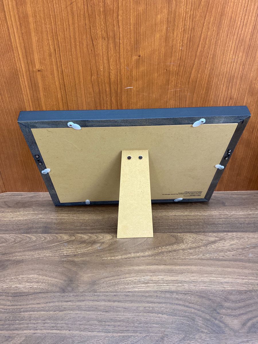 2019年 ラグビーワールドカップ 20カ国ピンセット - メルカリ