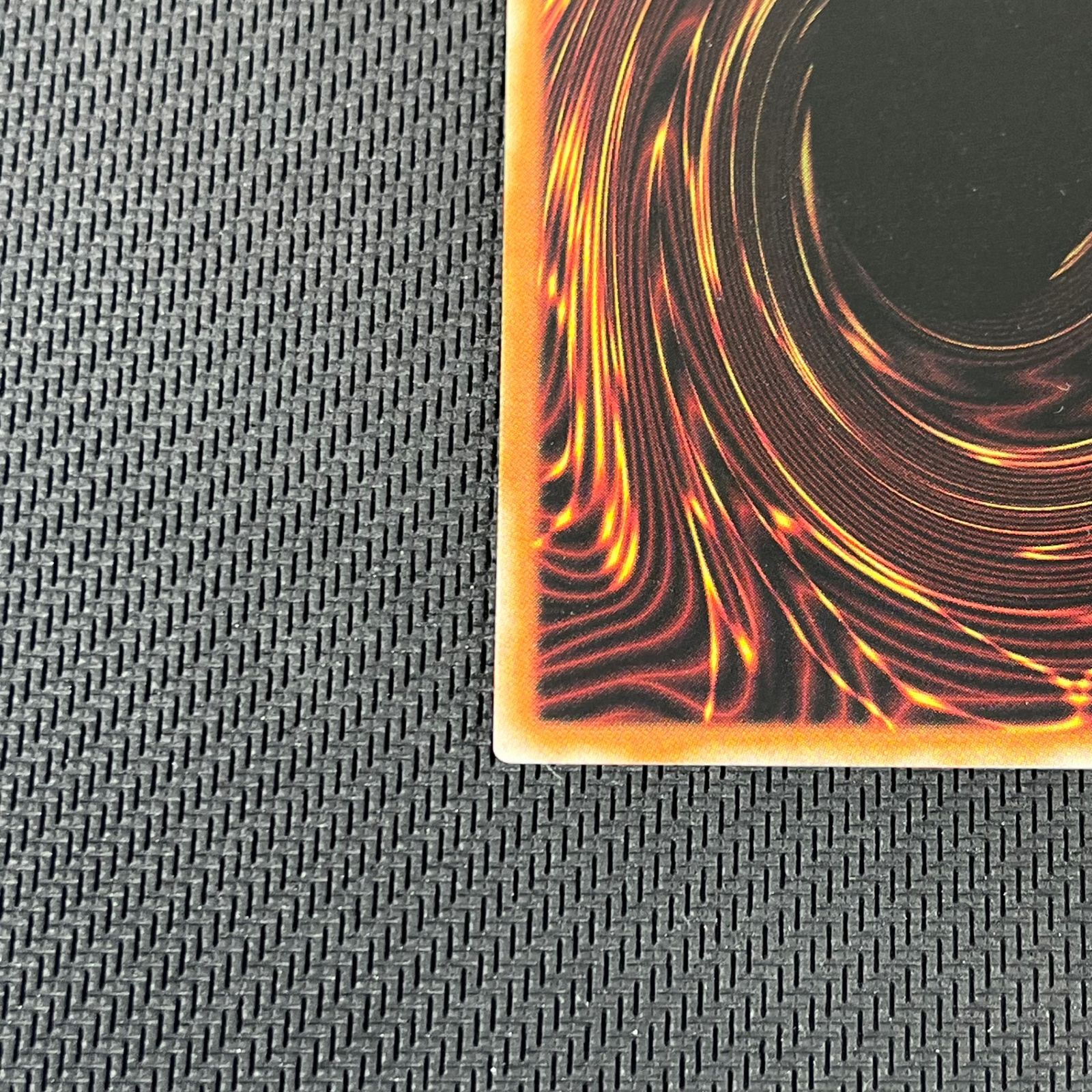 遊戯王　霆王の閃光 シークレット　ドミナススパーク ブレイジングドミニオン　2枚 遊戯王 霆王の閃光 シークレット ドミナススパーク ブレイジング