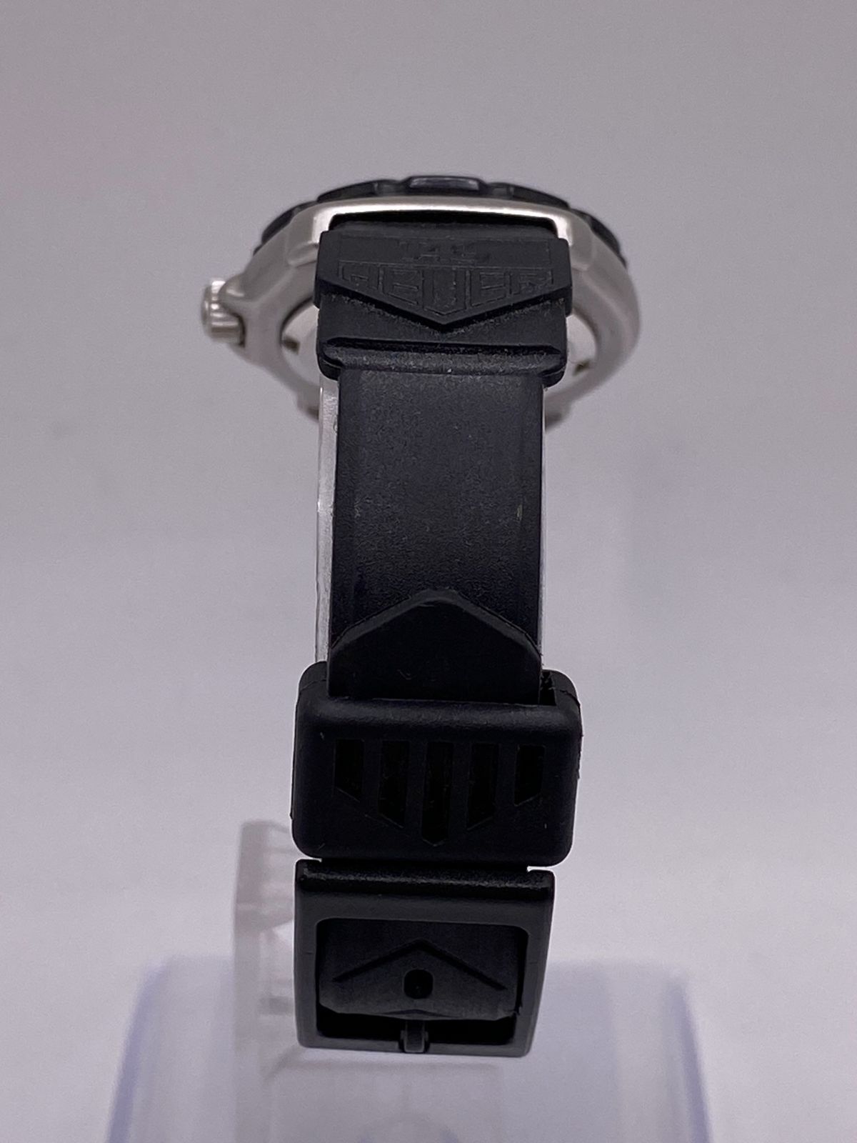 セイコー ブラックモンスター 7S26-0350 SKX779 ダイバーズ 美品 