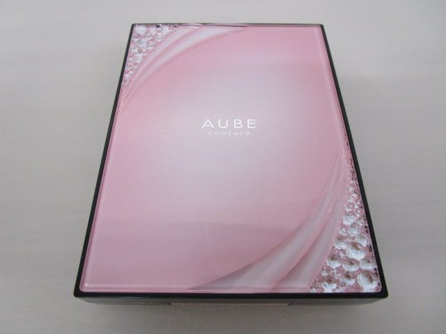 送料無料】☆AUBE①☆ オーブ クチュール ブライトアップアイズ 533