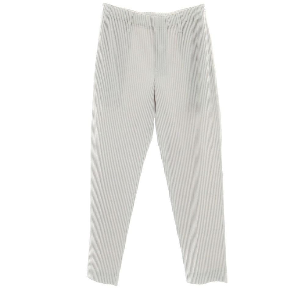オム プリッセ イッセイミヤケ HOMME PLISSE ISSEY MIYAKE