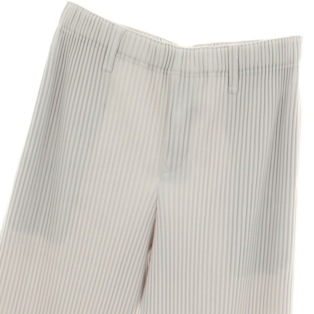オム プリッセ イッセイミヤケ HOMME PLISSE ISSEY MIYAKE
