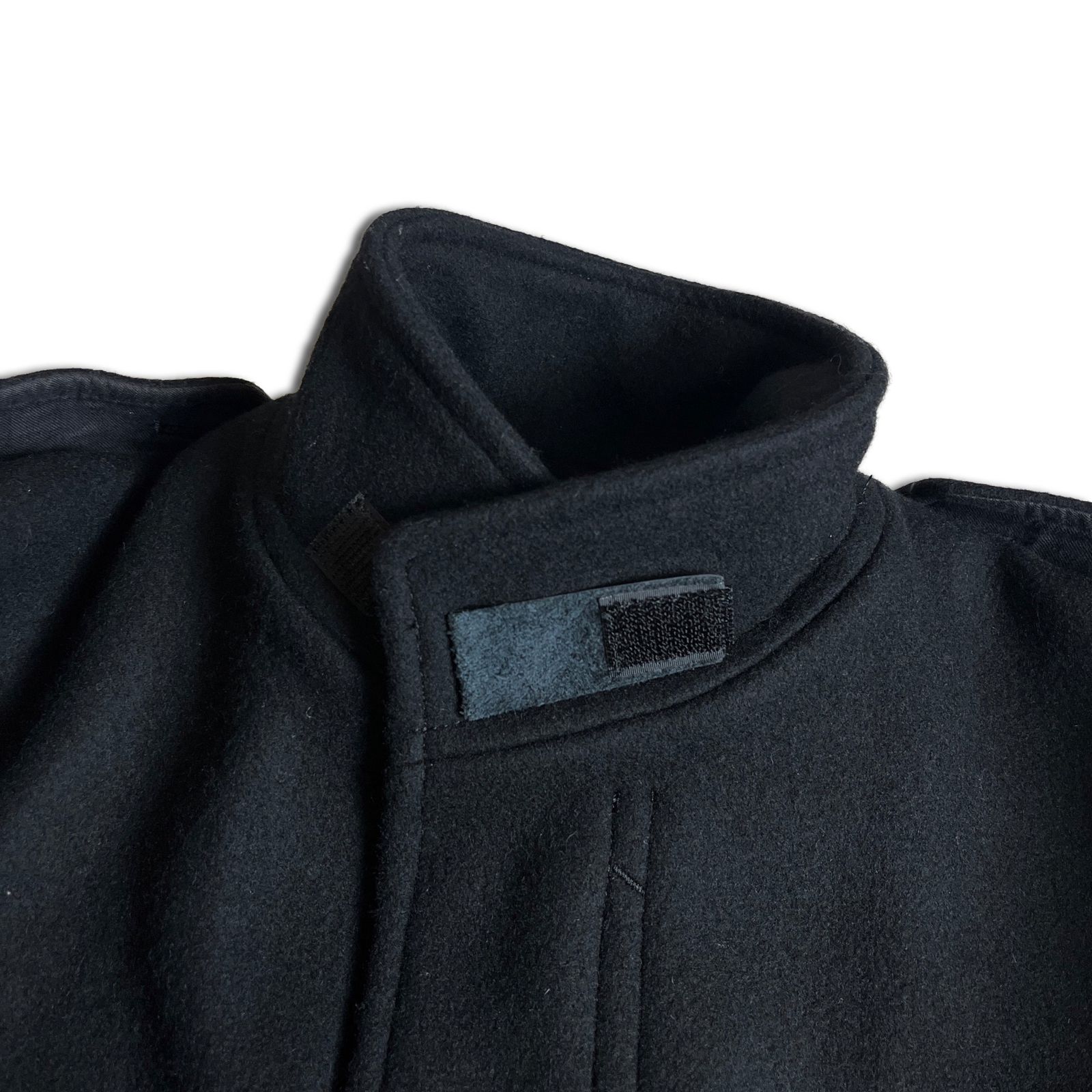 極美品 AD1998】JUNYA WATANABE COMME des GARCONS M-65 フィールド 