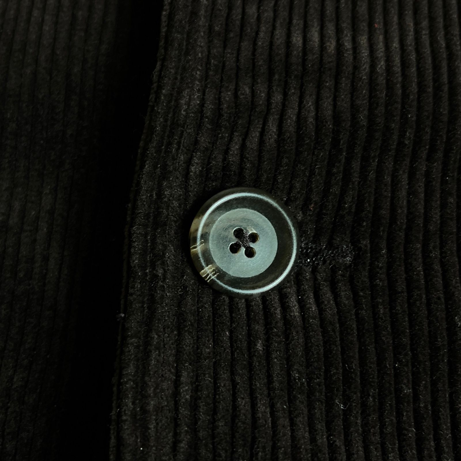 極美品】POLO RALPH LAUREN コーデュロイ ハンティングジャケット