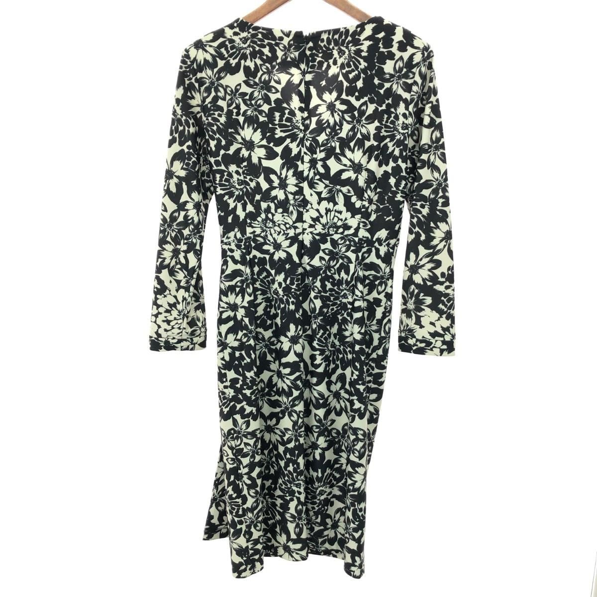 【美品】ケイミー kayme カシュクールワンピース11号 kayme(ケイミー)11号カシュクールワンピース , 【公式通販】