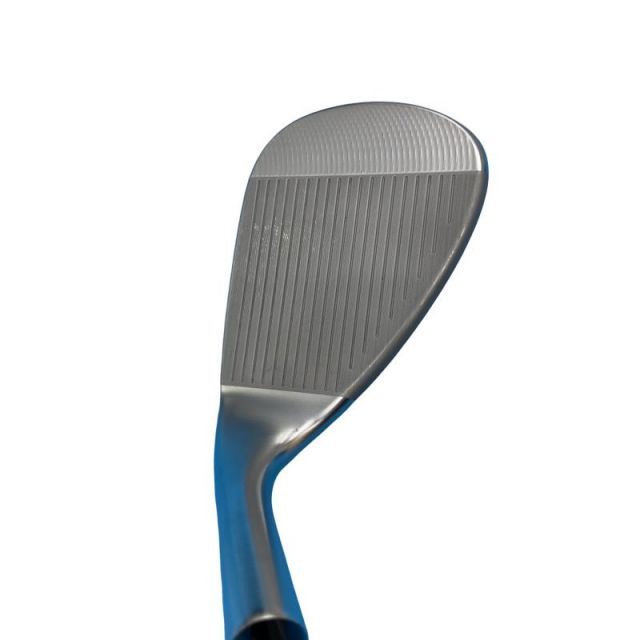 中古】 クリーブランド Cleveland CVX 2 ZIPCORE 50°/12° ウェッジ WG