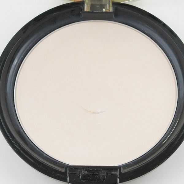 アルビオン エクシア セレスティアル ヴェール NA01 30g C836 - メルカリ