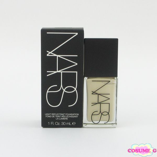 NARS ライトリフレクティング ファンデーション 02162 SIBERIA NARS】ライトリフレクティングファンデーション 02162  SIBERIA NARS ライトリフレクティングファンデーション02162 SIBERIA NARS ライトリフレクティングファンデーション  ライトリフレクティングパウダー ... NARS ライトリフレクティングファンデーション 02162 SIBERIA