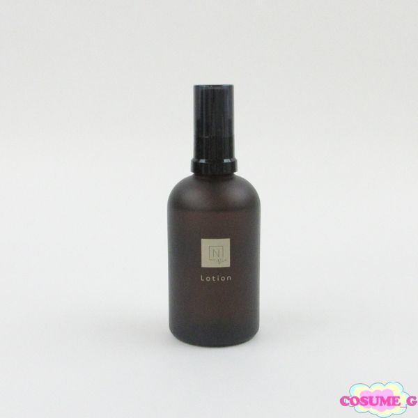 N organic エヌオーガニック N organic Vie モイストリッチ