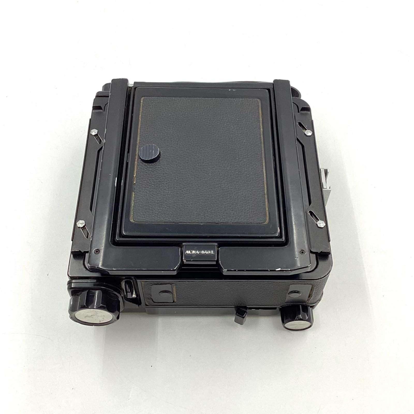 最速発送】TOYO FIELD トヨフィールド 45A【難有】 - メルカリ