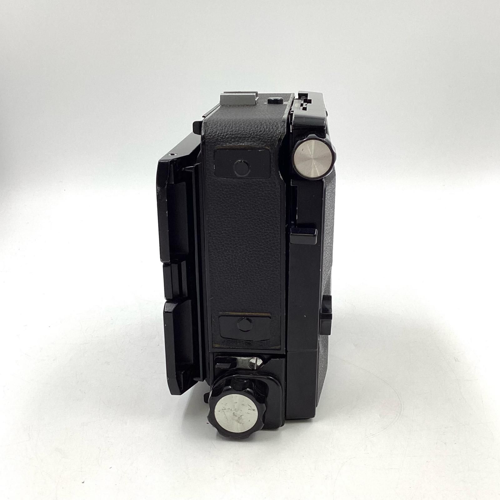 最速発送】TOYO FIELD トヨフィールド 45A【難有】 - メルカリ