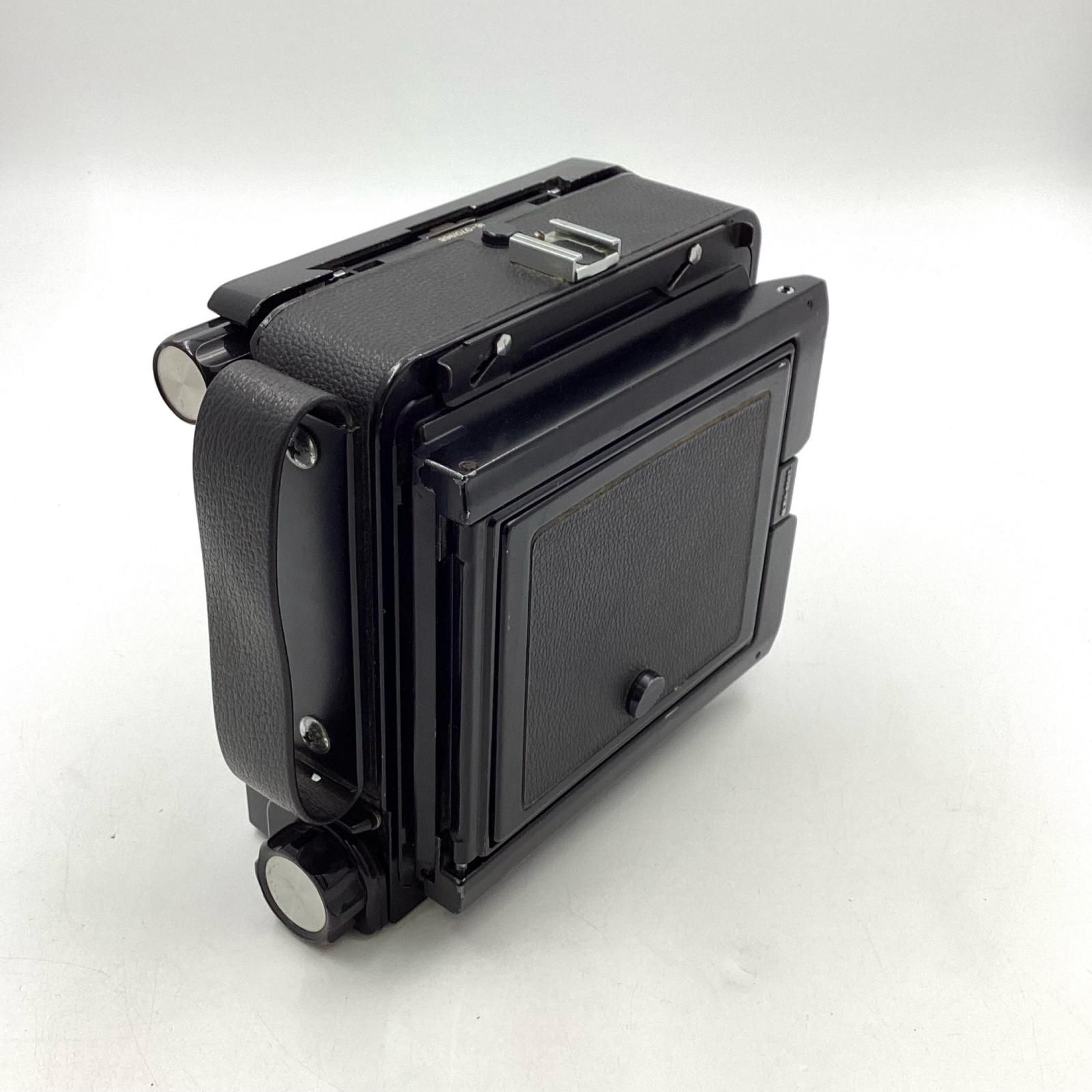 最速発送】TOYO FIELD トヨフィールド 45A【難有】 - メルカリ