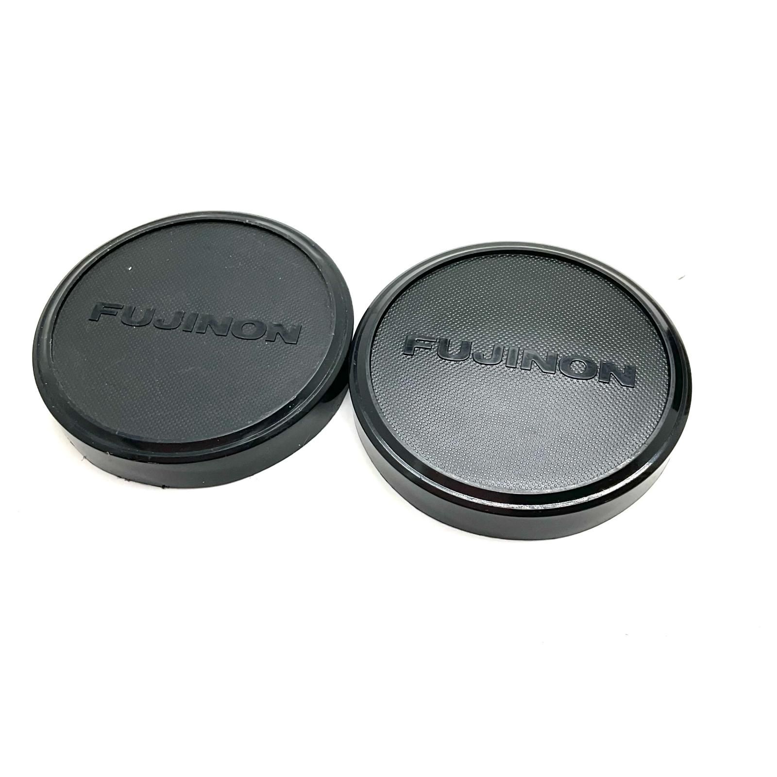 全額返金保証】【最速発送】FUJIFILM EBC FUJINON・SWD 75mm F5.6 大判