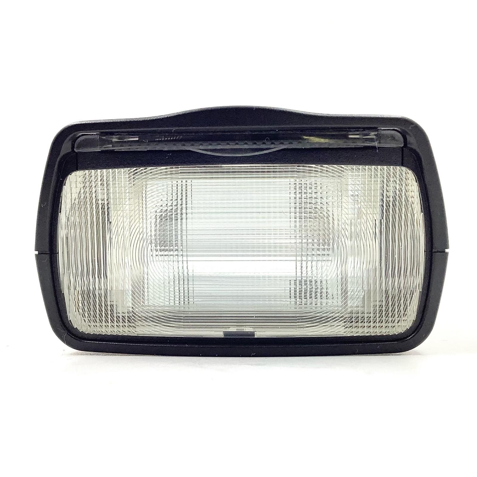 全額返金保証】【最速発送】Canon スピードライト 430EX II 美品 動作