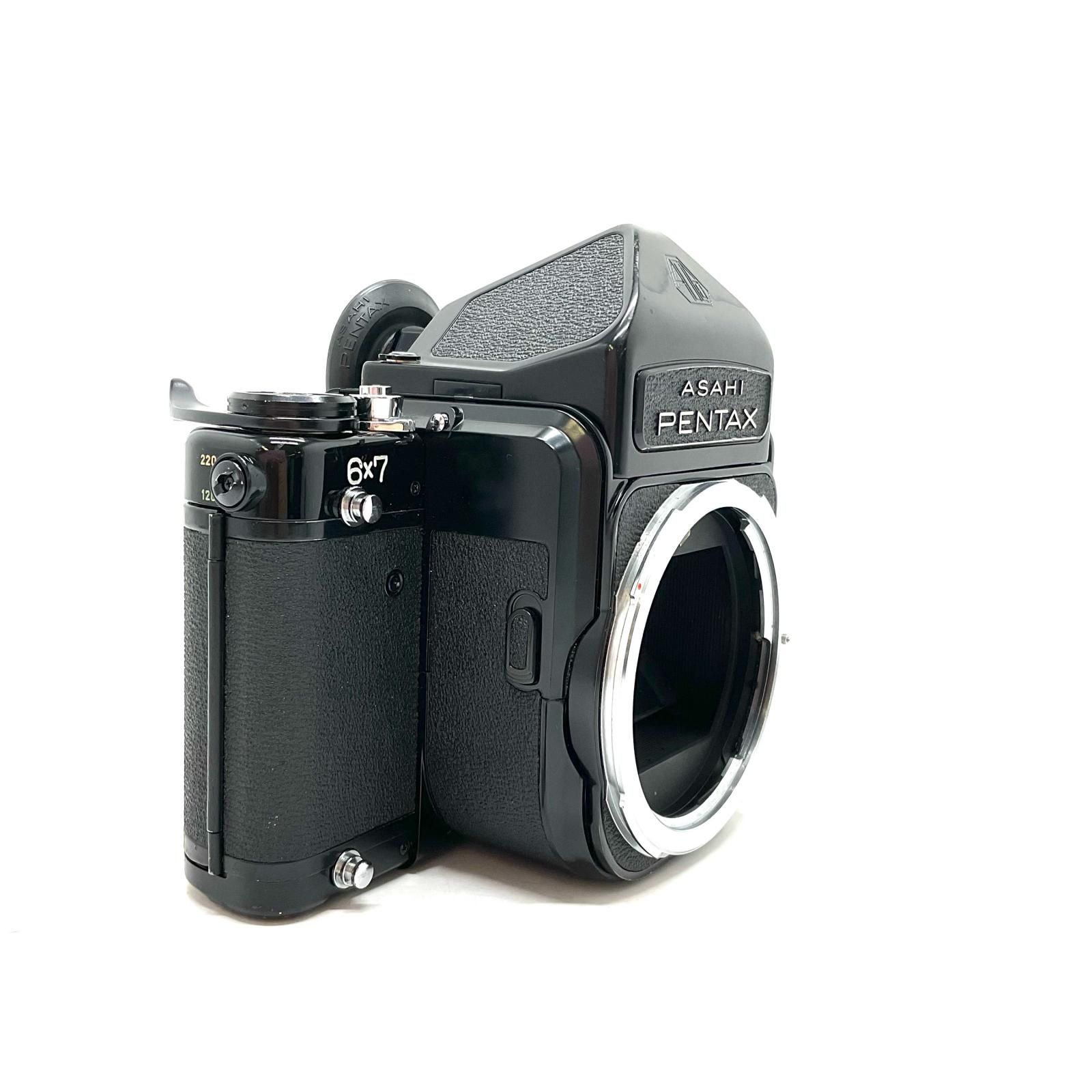 全額返金保証】【最速発送】PENTAX ASAHI PENTAX アサヒ ペンタックス