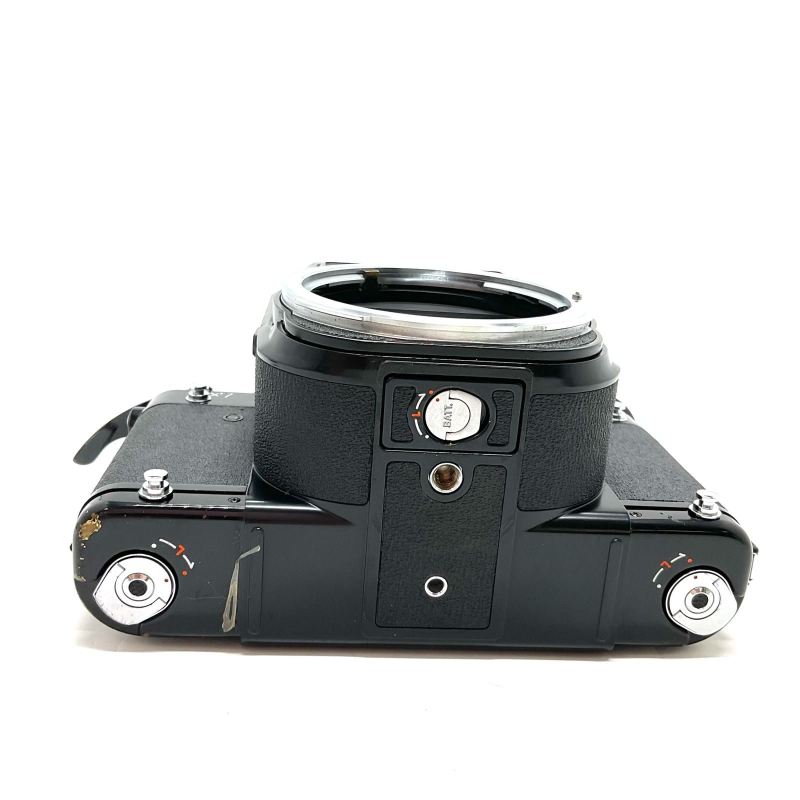 全額返金保証】【最速発送】PENTAX ASAHI PENTAX アサヒ ペンタックス