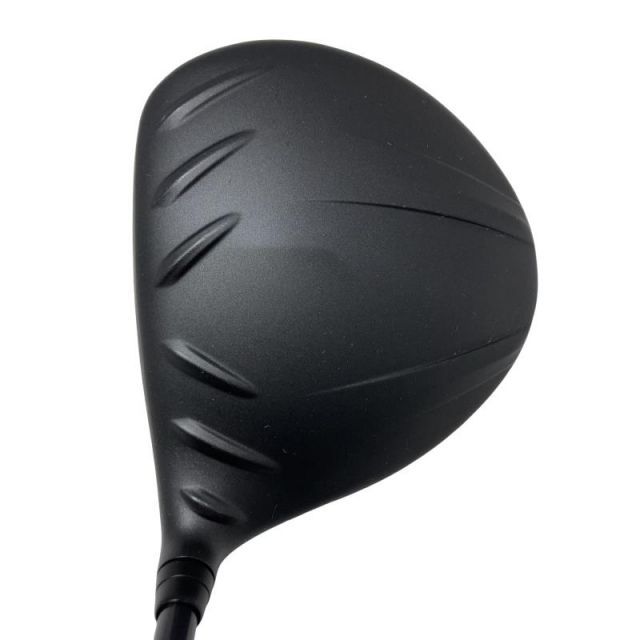 中古】 ピン G410 SFT 10.5° ドライバー DR ALTA J CB RED(DR