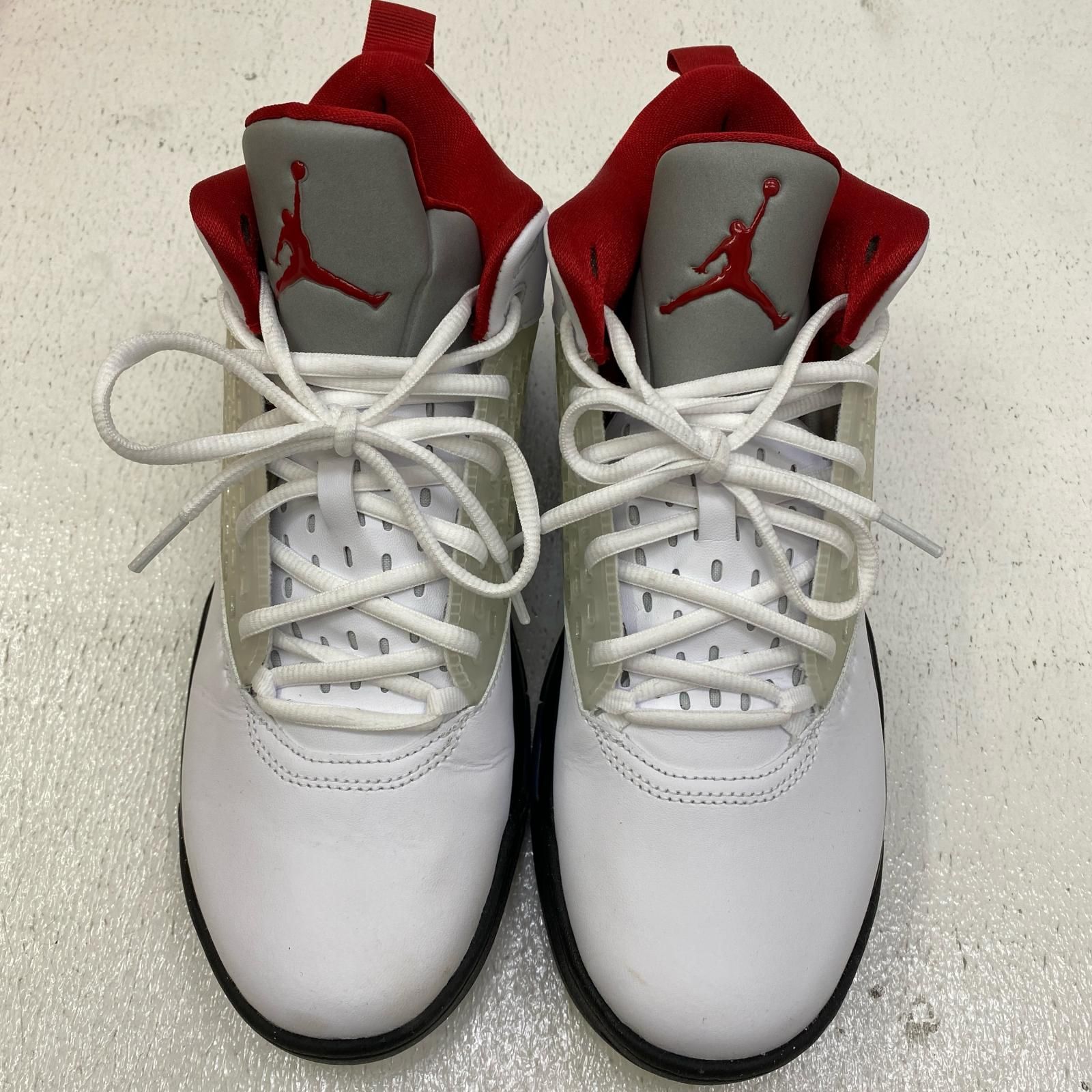 加古川店】 中古 NIKE | ナイキ スニーカー JORDAN MAXIN 200 cd6107