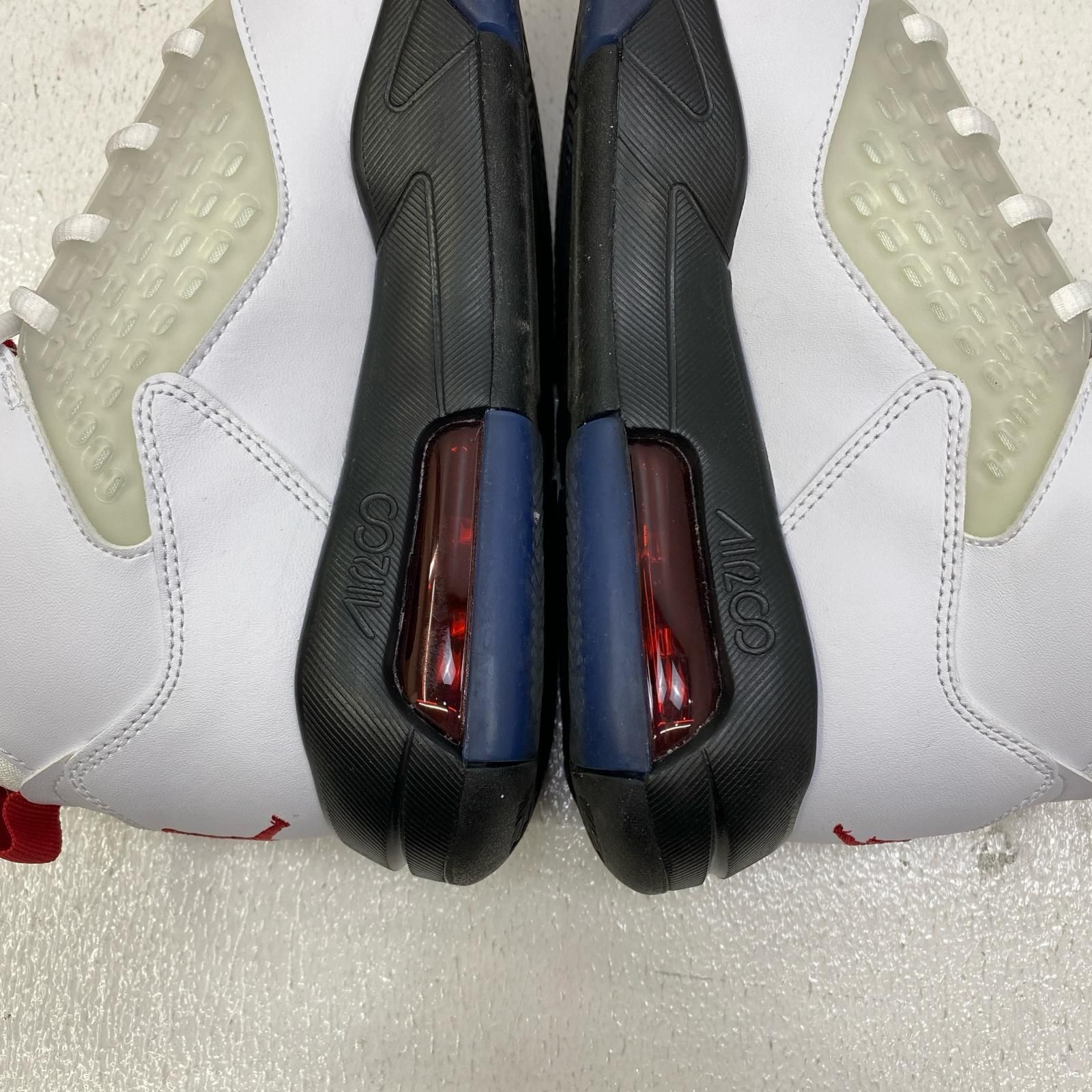 加古川店】 中古 NIKE | ナイキ スニーカー JORDAN MAXIN 200 cd6107