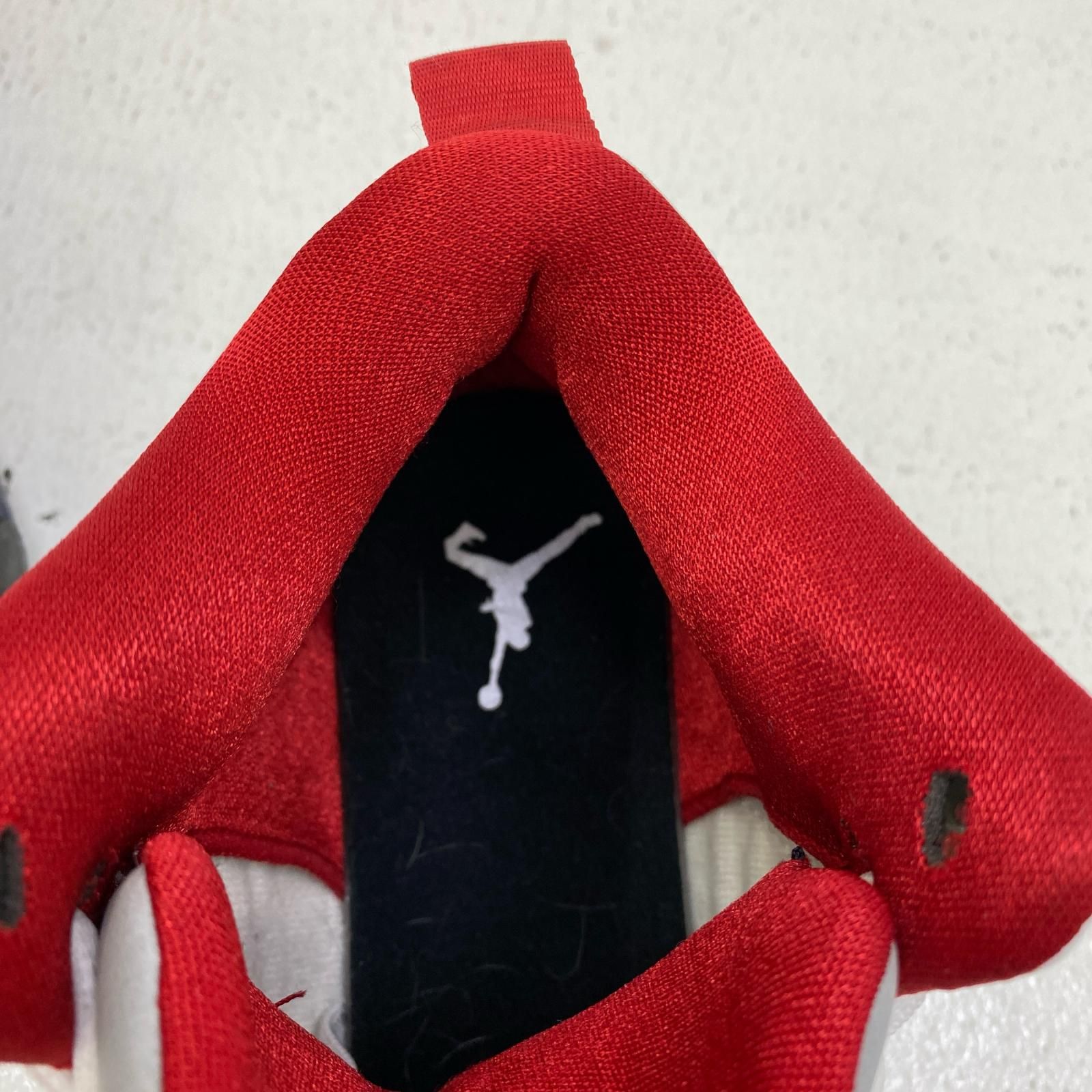 加古川店】 中古 NIKE | ナイキ スニーカー JORDAN MAXIN 200 cd6107