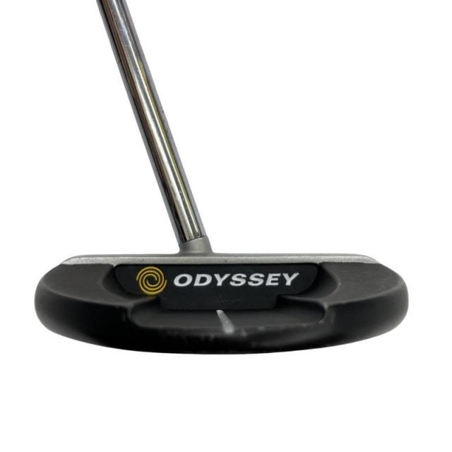 中古】 オデッセイ STROKE LAB V-LINE CS 34インチ パター PT STROKE