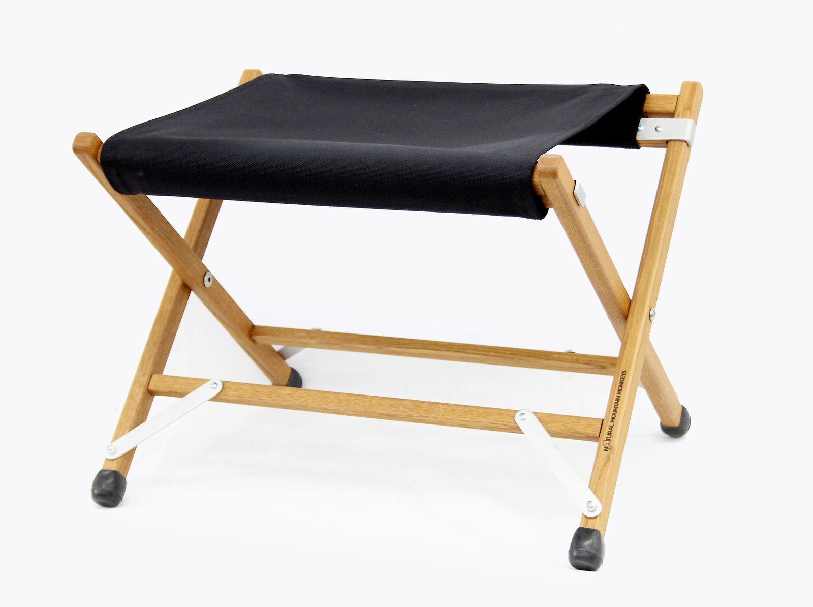 asimocrafts × NATURAL MOUNTAIN MONKEYS (ナチュラルマウンテン