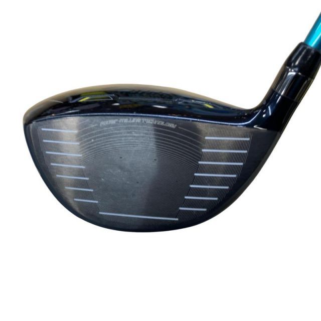 ブリヂストン BRIDGESTONE JGR 9.5° ドライバー DR Tour AD GP-6